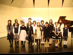 ステップ第６部 033.jpg